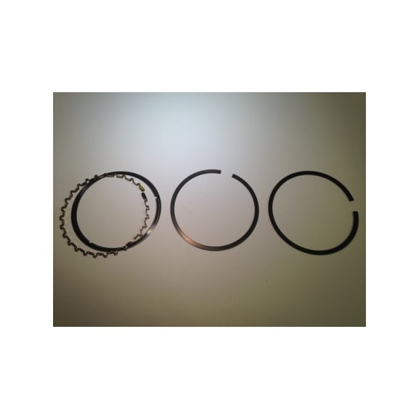 Rings 030